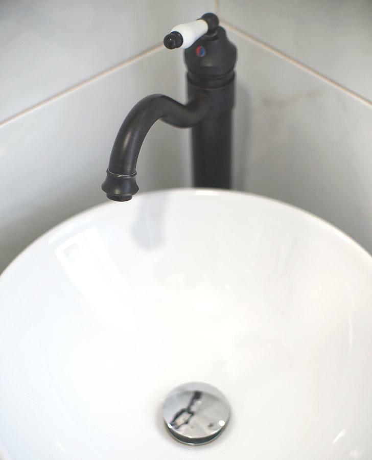 Apartament Nostalgie